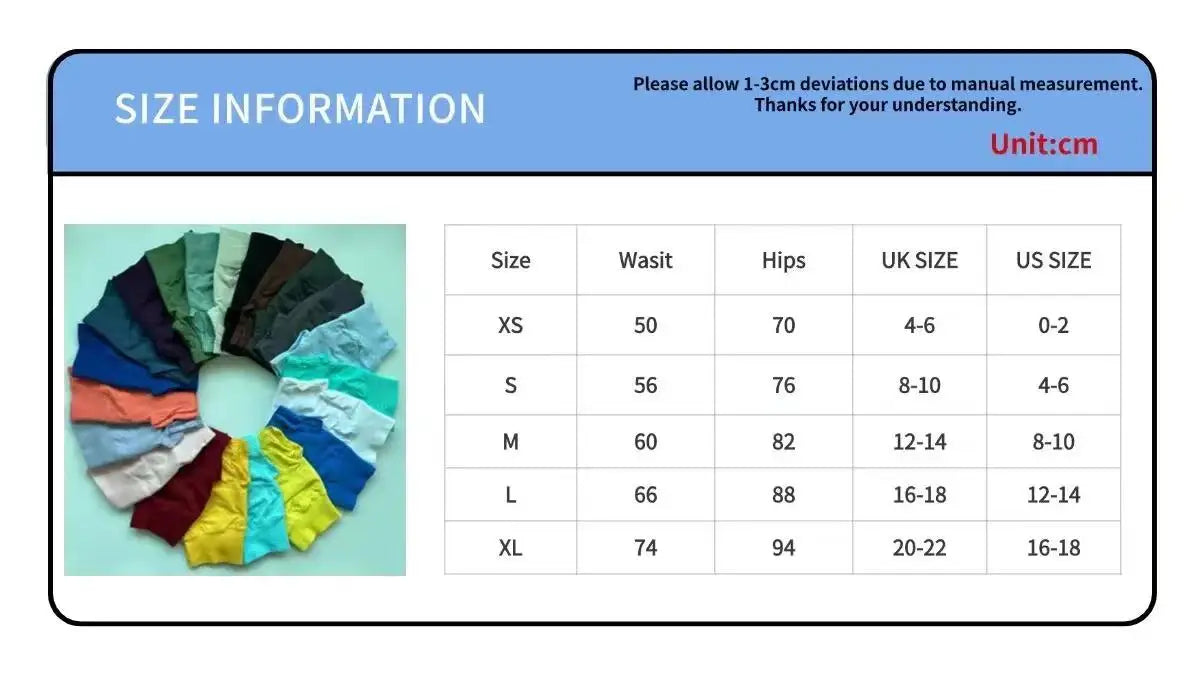 Yoga Gym Set 2 Piece Women Strappy Yoga Bra Top Workout Scrunch Shorts Sports Suit Fitness Clothes Seamless Yoga Set