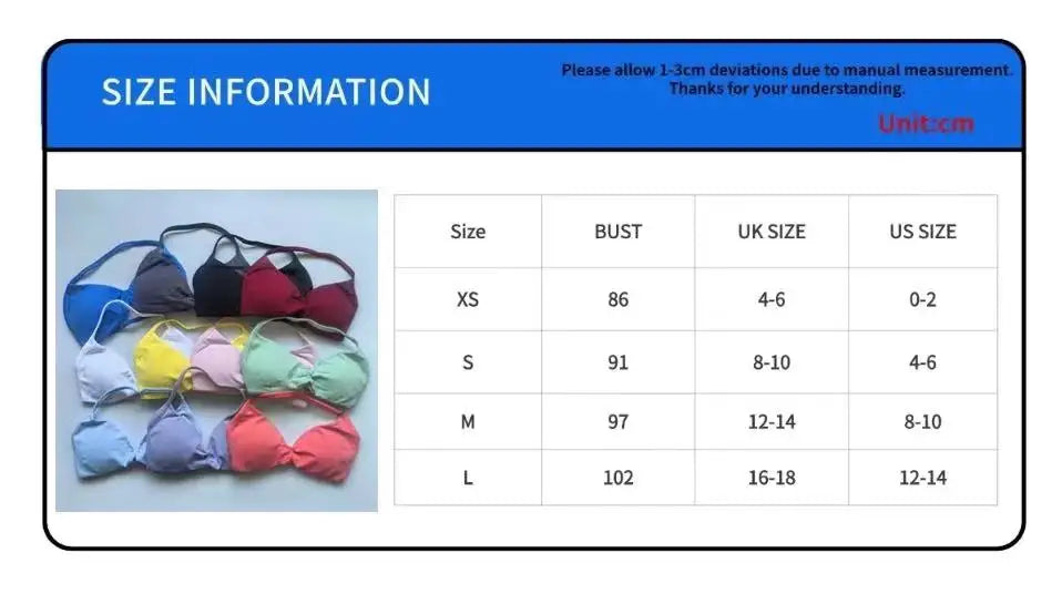 Yoga Gym Set 2 Piece Women Strappy Yoga Bra Top Workout Scrunch Shorts Sports Suit Fitness Clothes Seamless Yoga Set