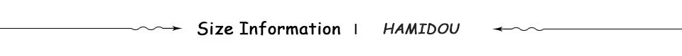 Half Zipper Women Bodysuits Gym Push Up Workout Clothes Backless Scrunch Fitness Sports Yoga Bodysuit Sleeveles Fitness Jumpsuit