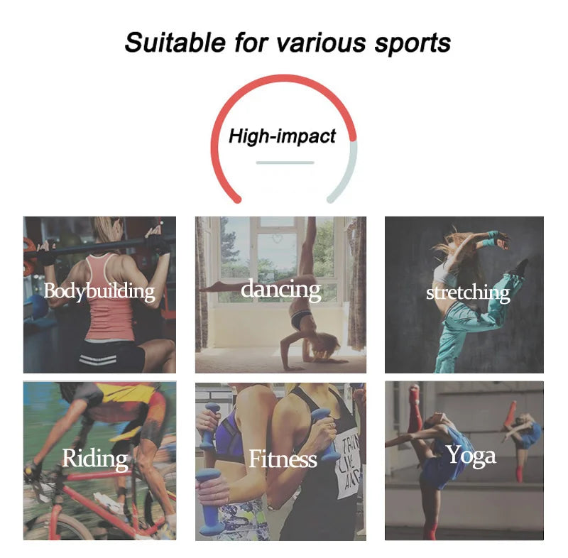 No Logo Yoga Gym Set Women Seamless Strappy Yoga Bra Top High Waist Workout Scrunch Shorts Sports Set Fitness Clothes Sportswear