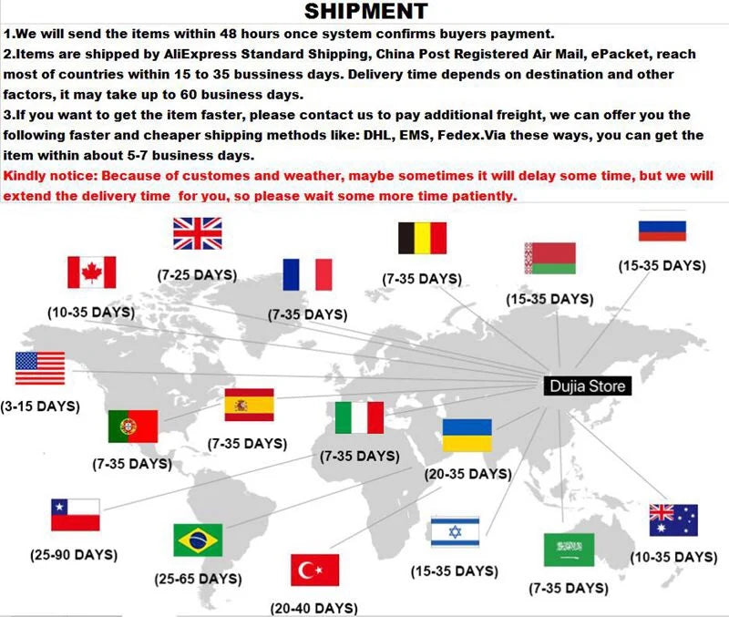 No Logo 2 Pieces Set Yoga Leggings Set Women Backless Tank Tops High Waist Scrunch Gym Suit Fitness Clothes Outfit Yoga Set