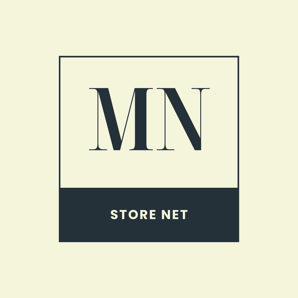 MNSTORENET