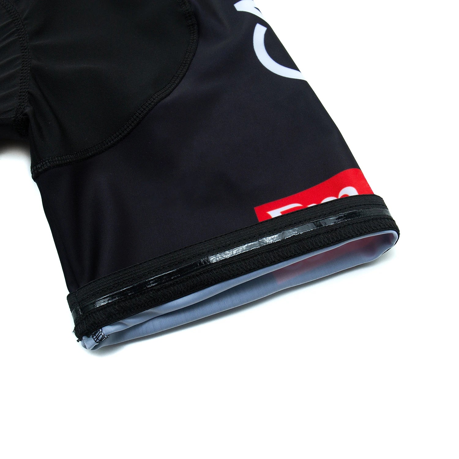 New Tour 2025 UAE Cycling Jersey Road Bike Maillot JERSEY Shorts Set Men Women Fast Dry Ropa Ciclismo Bicycl T-shirt Clothing