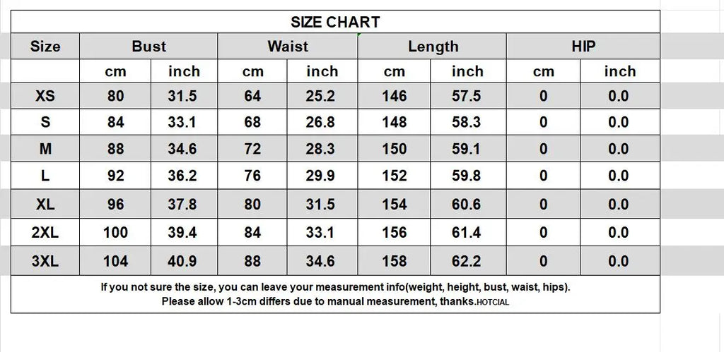 Sexy Fashion BandageLong Dresses Women Girl Summer Boho Female Red Long Dresses Fashion Multi Rope Bandage Drersses for Party