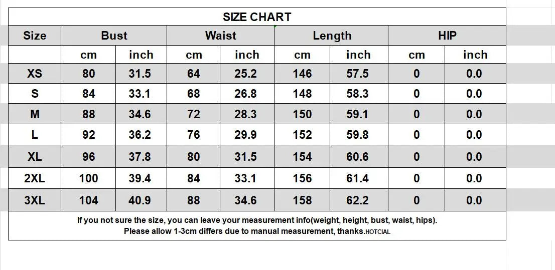 Sexy Fashion BandageLong Dresses Women Girl Summer Boho Female Red Long Dresses Fashion Multi Rope Bandage Drersses for Party