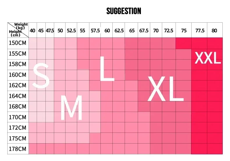 No Logo 2Pcs Gym Set Women Backless Tank Tops High Waist Scrunch Seamless Shorts Gym Suit Fitness Clothes Activewear Workout Set