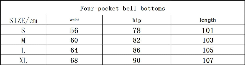 Newest Women Wide Leg High Stretch Yoga Leggings Naked Feeling Compression Fitness Workwear with pockets Yoga Pant ﻿