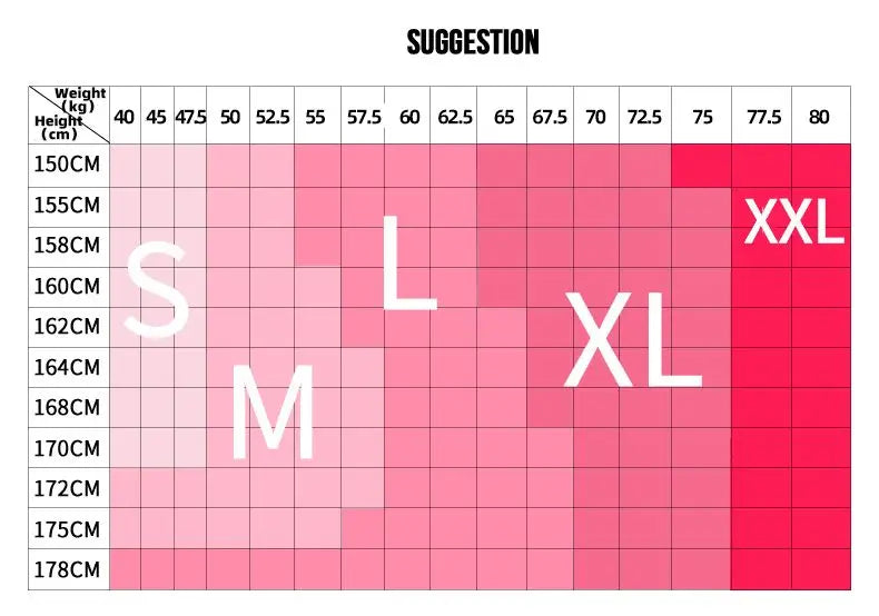 No Logo Yoga Gym Set Women Seamless Strappy Yoga Bra Top High Waist Workout Scrunch Shorts Sports Set Fitness Clothes Sportswear