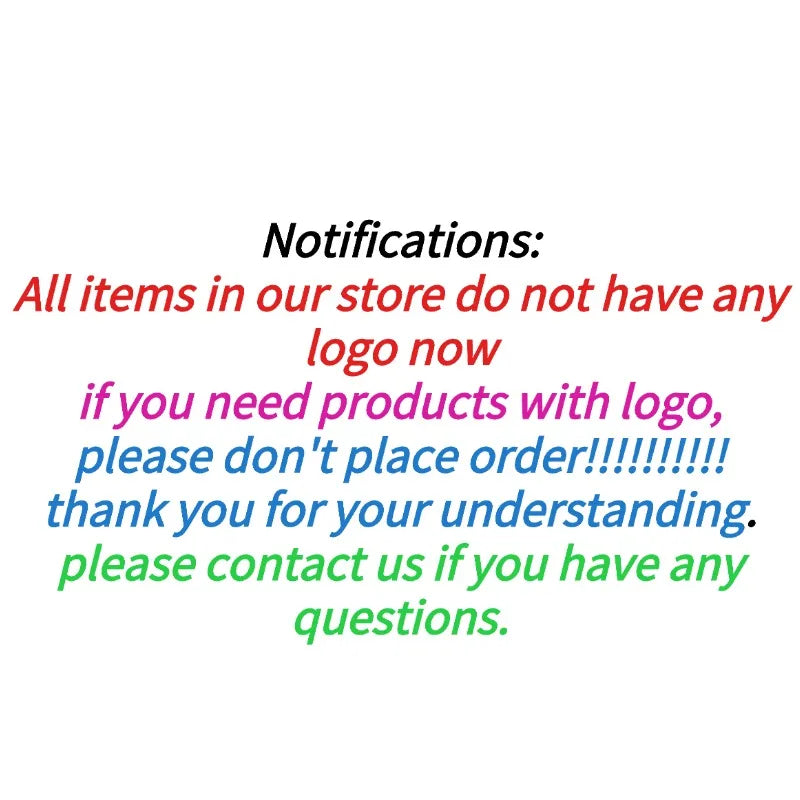 No Logo Yoga Gym Set Women Seamless Strappy Yoga Bra Top High Waist Workout Scrunch Shorts Sports Set Fitness Clothes Sportswear