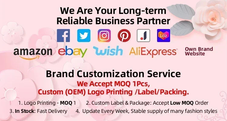 No Logo 2Pcs Gym Set Women Backless Tank Tops High Waist Scrunch Seamless Shorts Gym Suit Fitness Clothes Activewear Workout Set