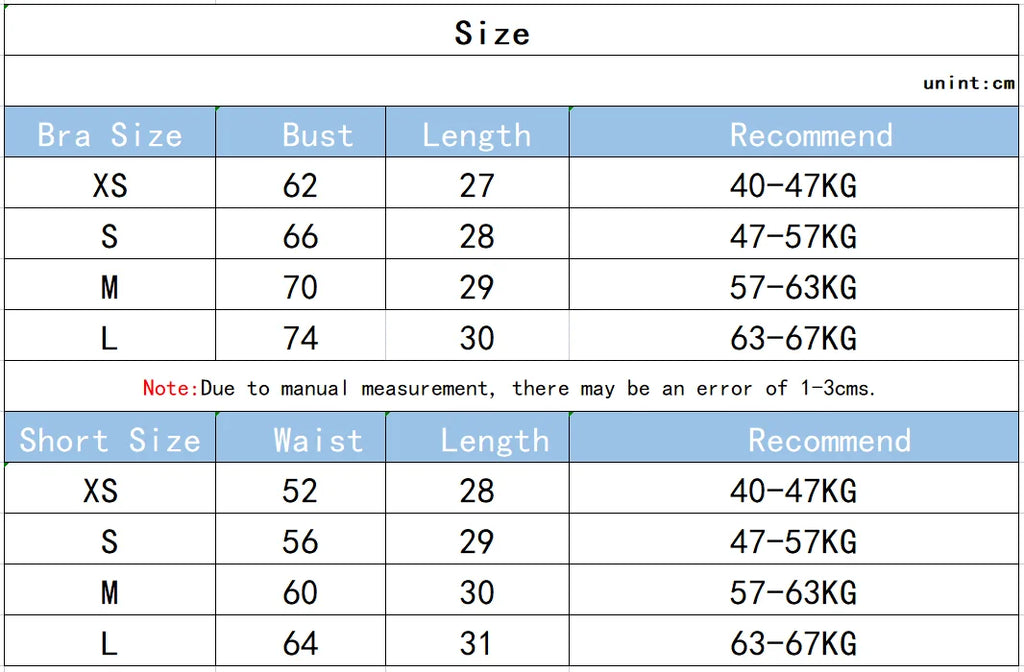 Sexy Halter Neck Beautiful Back High Waist Peach Sports Bras Shorts Suit Pilates Gathering Yoga Vest Training Fitness Bra Sets