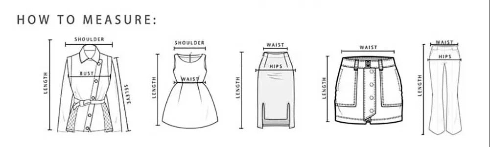 Summer Cotton Linen Pants For Women High Waist Elastic Sweatpant 2025 Loose Pencil Pant Casual Streetwear Solid Pocket Trousers