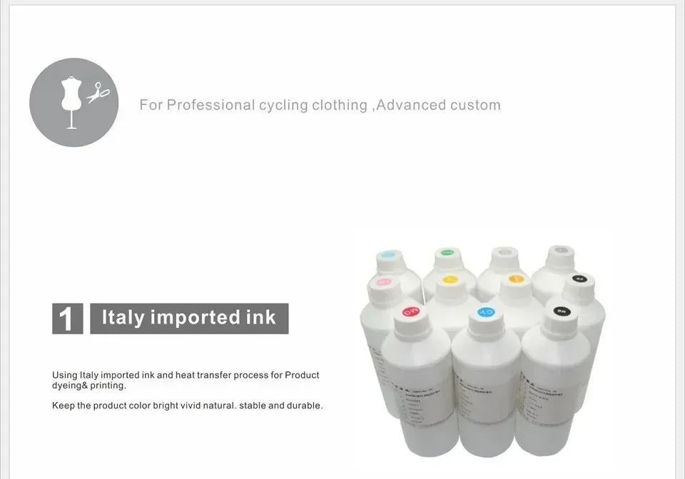 2024Strava Pro Bicycle Team Short Sleeve Maillot Ciclismo Men's Cycling Jersey Sets Summer Breathable Cycling Clothing Suit