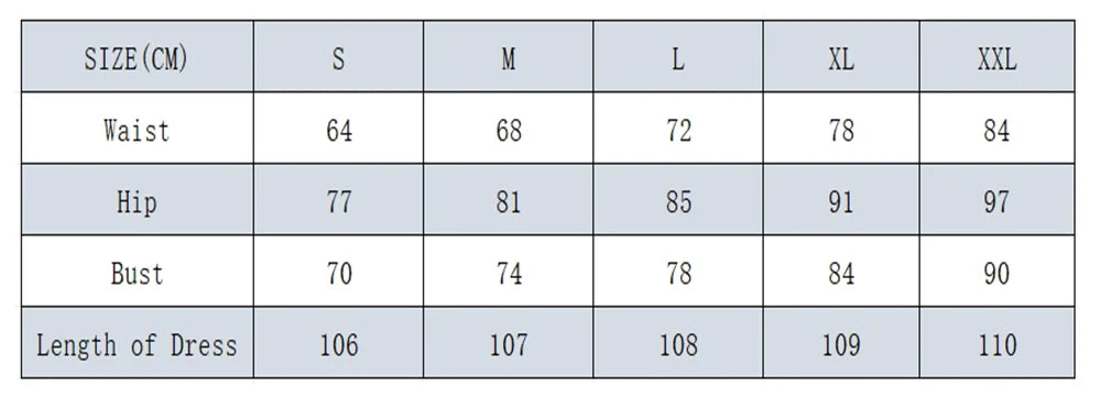 Elegant V-neck Dress Summer Sexy Straps Sleeveless Split Bodycon Dress Fashion Party Club Dresses for Women