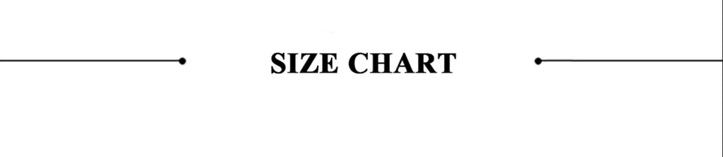 Summer Cotton Linen Pants For Women High Waist Elastic Sweatpant 2025 Loose Pencil Pant Casual Streetwear Solid Pocket Trousers