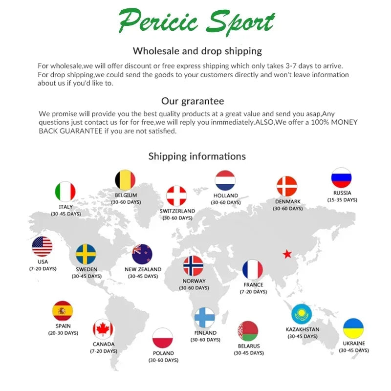 No Logo 2Pcs Gym Set Women Backless Tank Tops High Waist Scrunch Seamless Shorts Gym Suit Fitness Clothes Activewear Workout Set