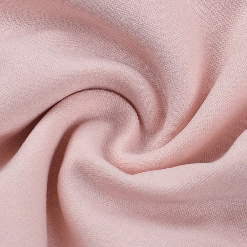 Tuularose Bow Sleeveless Dress Women Summer Pink Backless Sexy Slim Pleated Short Dress Elegant Party Evening Dress Vestidos Y2k