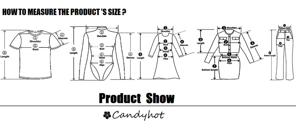 Candyhot Sexy Square Collar Lace Up Solid Color A-LINE Elegant French Strap Mini Dress Y2K Summer Fashion Party Women Vestidos