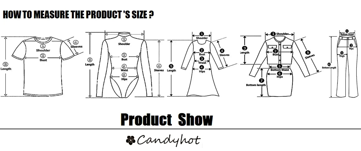 Candyhot Sexy Square Collar Lace Up Solid Color A-LINE Elegant French Strap Mini Dress Y2K Summer Fashion Party Women Vestidos