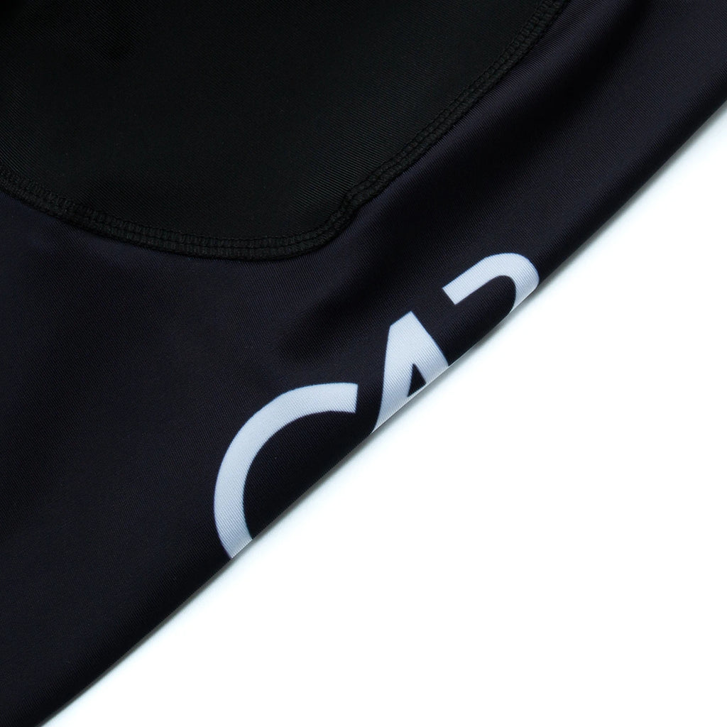 New Tour 2025 UAE Cycling Jersey Road Bike Maillot JERSEY Shorts Set Men Women Fast Dry Ropa Ciclismo Bicycl T-shirt Clothing