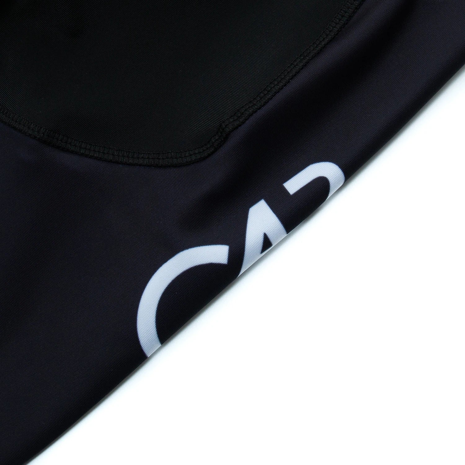 New Tour 2025 UAE Cycling Jersey Road Bike Maillot JERSEY Shorts Set Men Women Fast Dry Ropa Ciclismo Bicycl T-shirt Clothing