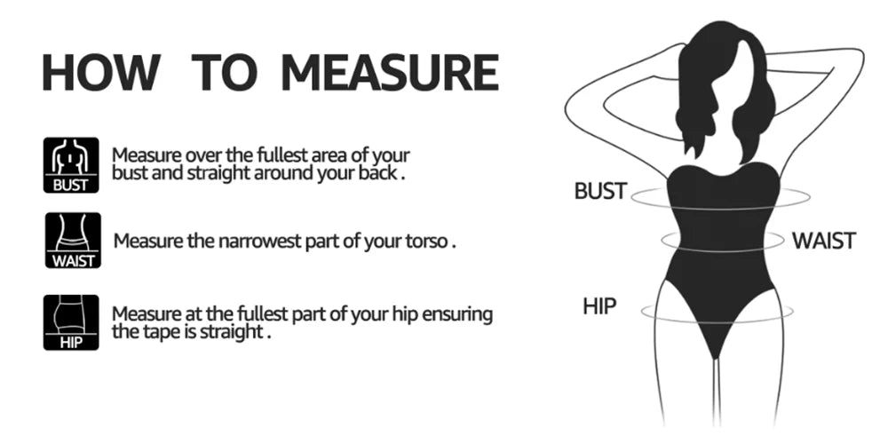 Elegant V-neck Dress Summer Sexy Straps Sleeveless Split Bodycon Dress Fashion Party Club Dresses for Women