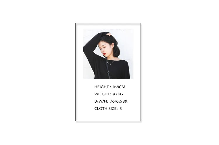 CHIC VEN Women White Pants Solid Casual Elastic Waist High Waisted Pleated Wide Leg Female Trousers  Fold Summer 2025 Clothing
