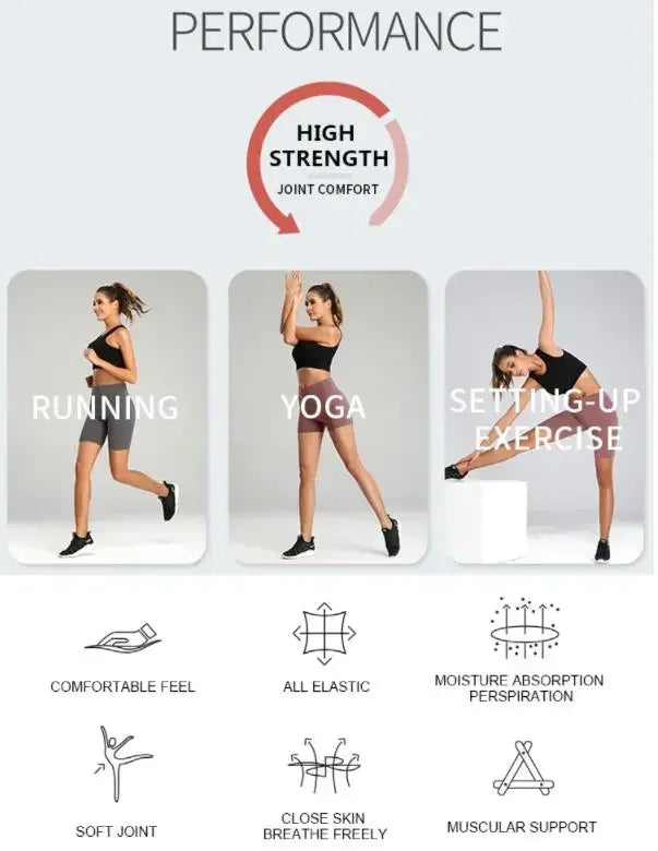 No Logo 2Pcs Gym Set Women Backless Tank Tops High Waist Scrunch Seamless Shorts Gym Suit Fitness Clothes Activewear Workout Set