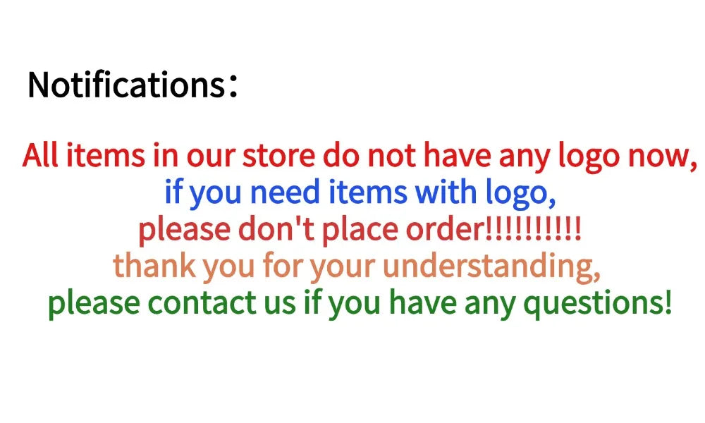 No Logo 2Pcs Gym Set Women Backless Tank Tops High Waist Scrunch Seamless Shorts Gym Suit Fitness Clothes Activewear Workout Set