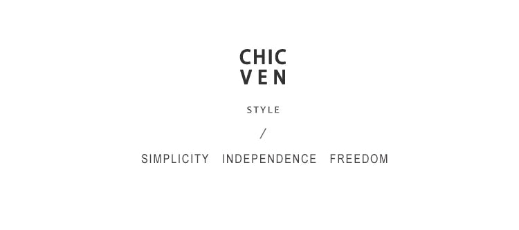 CHIC VEN Women White Pants Solid Casual Elastic Waist High Waisted Pleated Wide Leg Female Trousers  Fold Summer 2025 Clothing