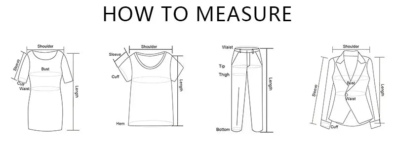 Tuularose Bow Sleeveless Dress Women Summer Pink Backless Sexy Slim Pleated Short Dress Elegant Party Evening Dress Vestidos Y2k